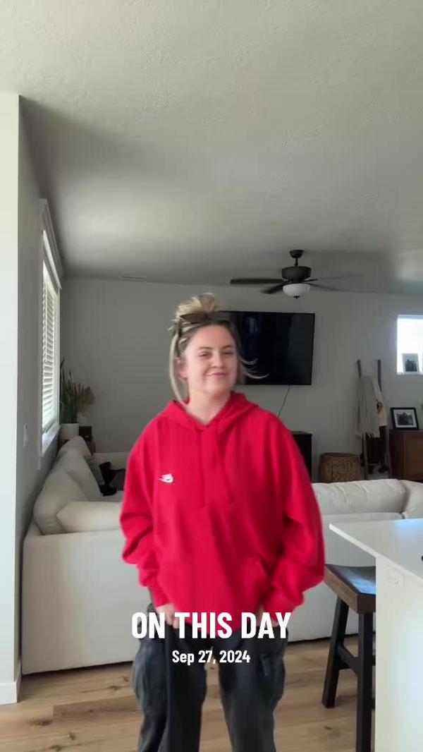 Post by heycarleycar