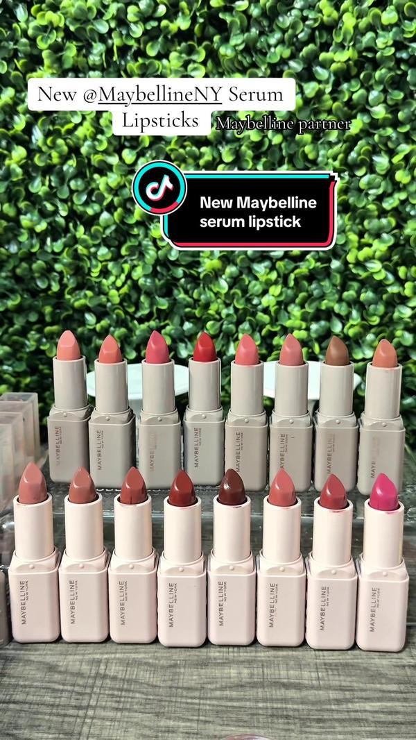 Post by tamsmakeuproom