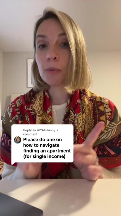 Post by blushandbloomsofficial