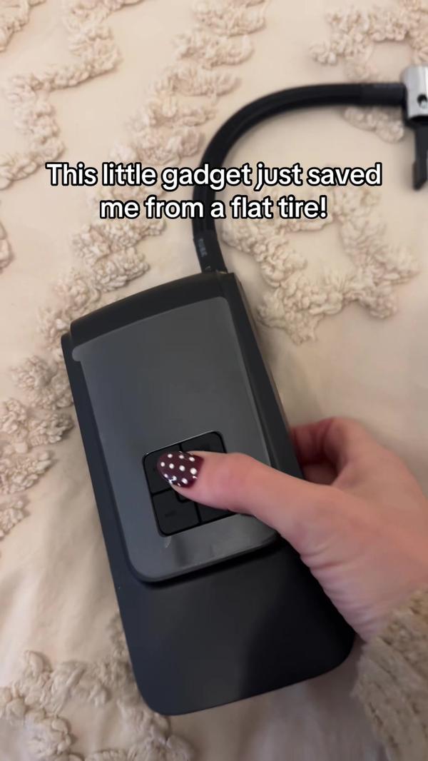 Post by hannahshea_01