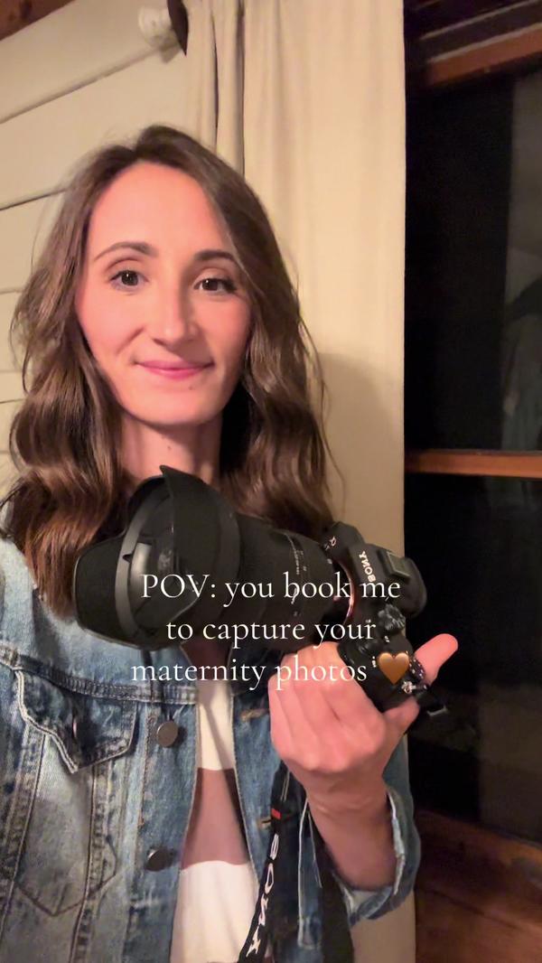 Post by brookskatie_