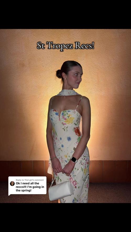 Post by caitlyncayemberg