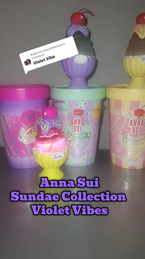 Post by exquisitekhaos