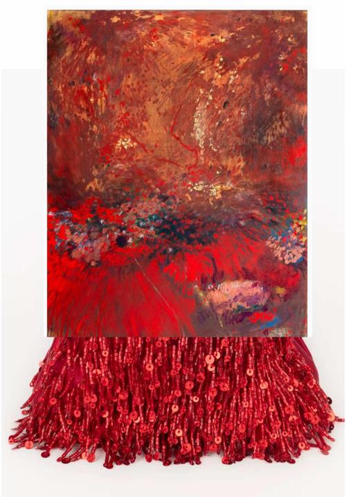 Post by annajbearman