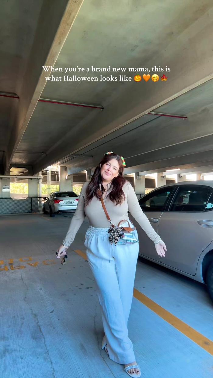 Post by lexiwithatwist