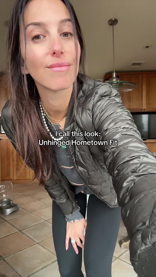 Post by loveevelynn_