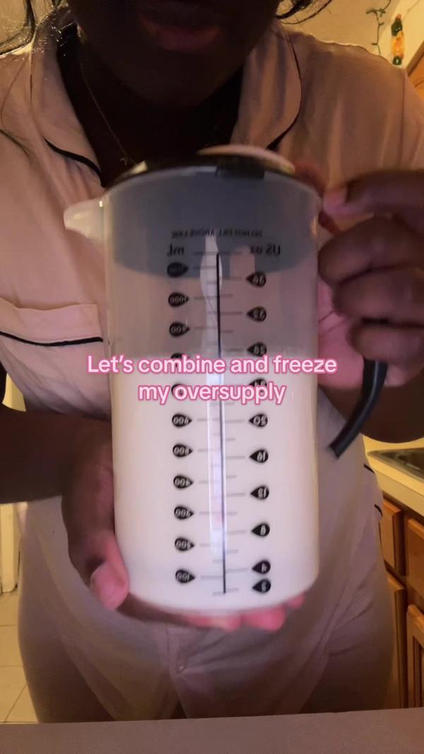 Post by overstimulatedtwinmom