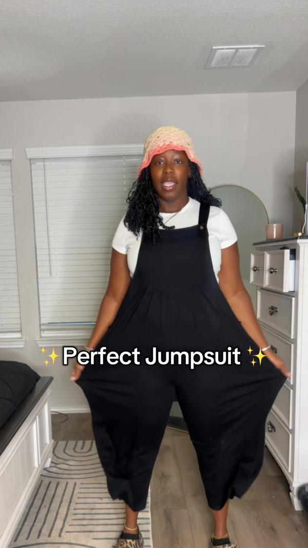 Post by _lifewithaaliyahs