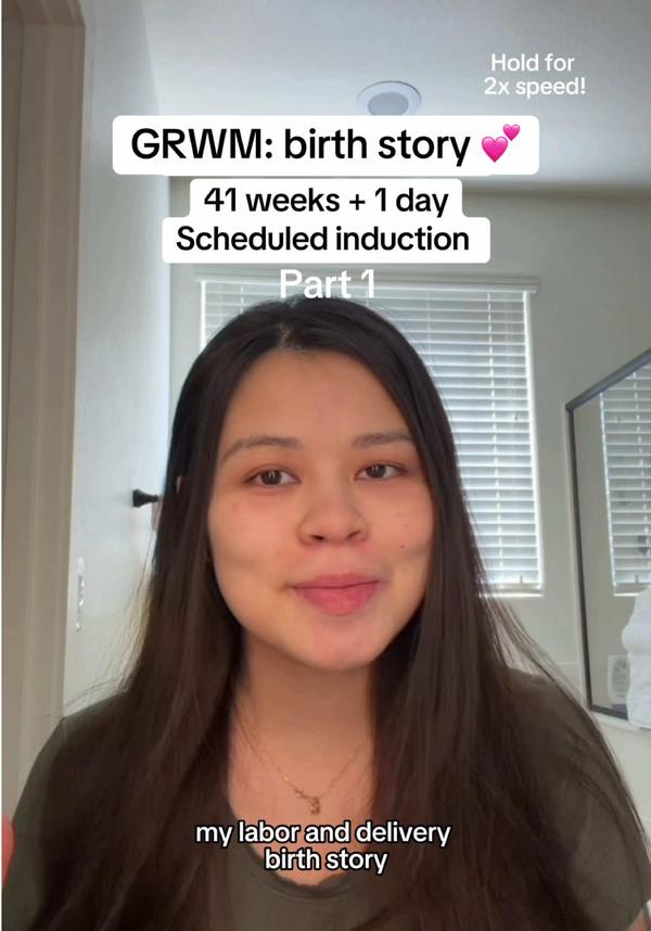 Post by diana.creatives