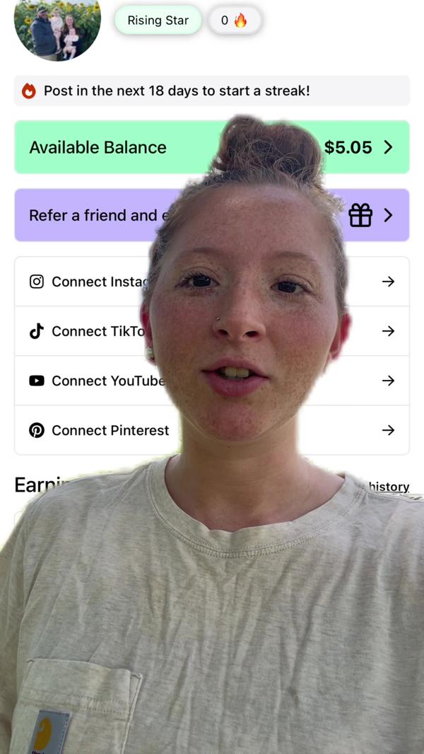 Post by alexis.dardar.bul