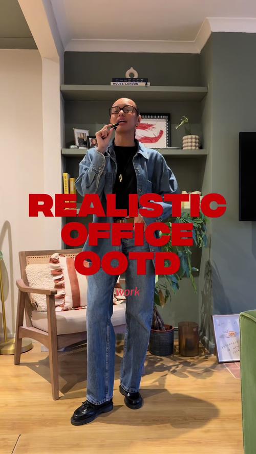 Post by kierahamilton