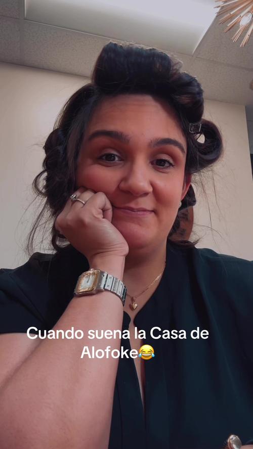 Post by sariasartistry