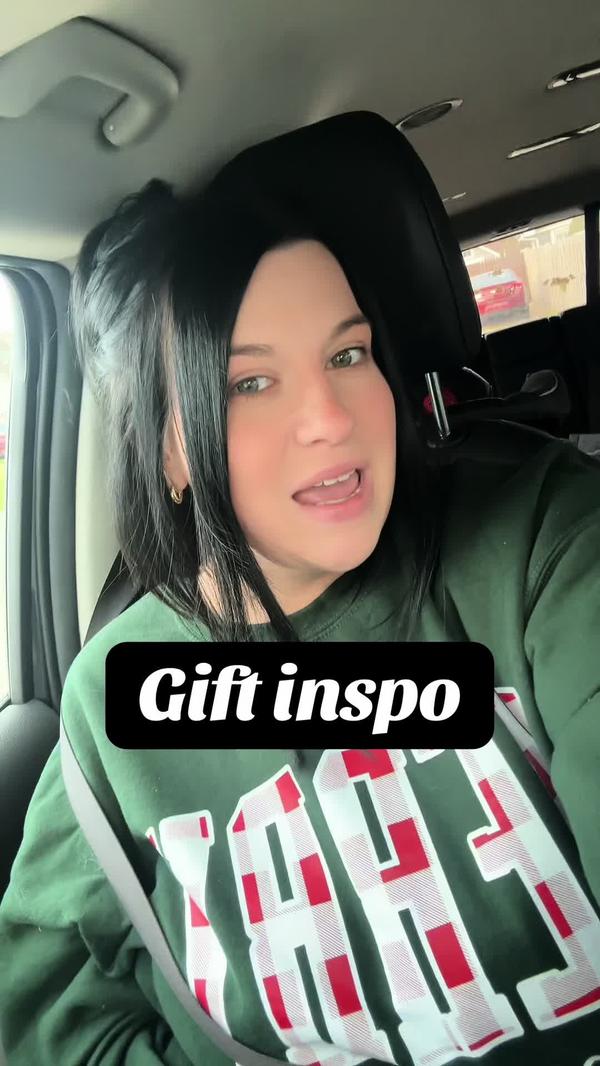 Post by shaylatalerico