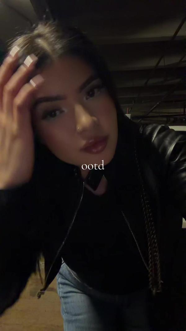 Post by imlinafigueroa