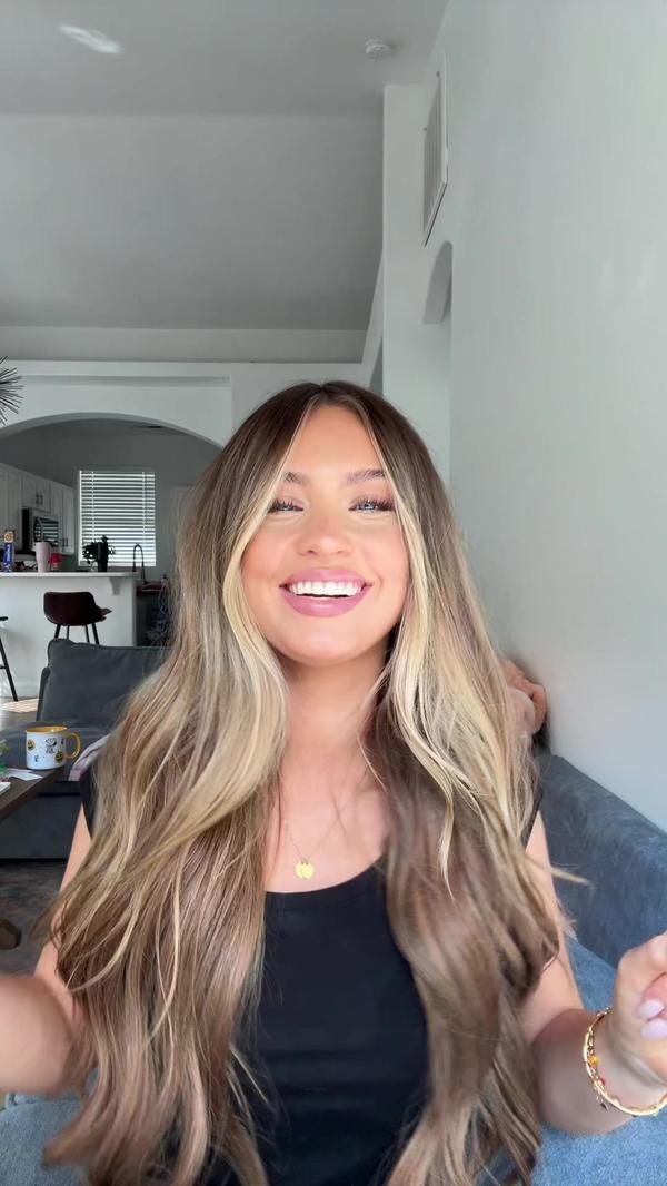 Post by emilygardine