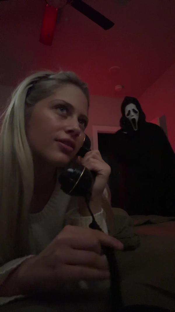 Post by laurennrantz