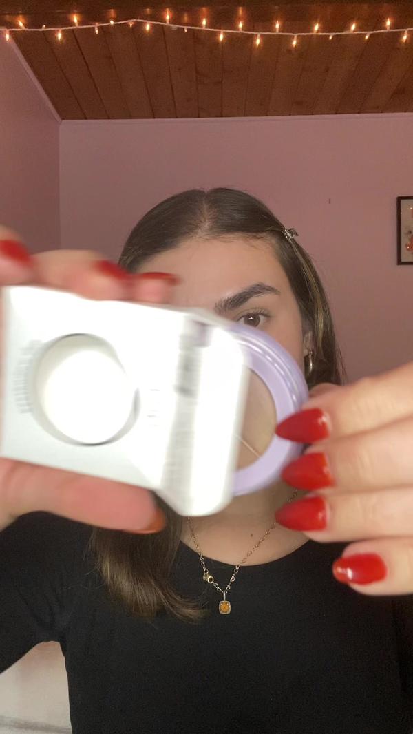 Post by julia.inbeautyy