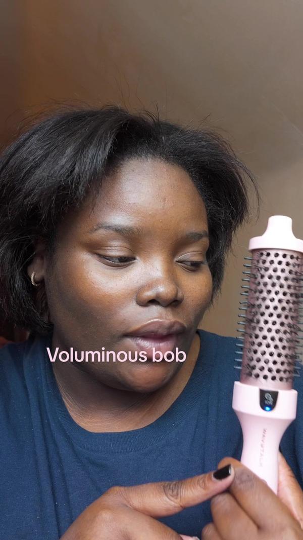 Post by cierraalashaa