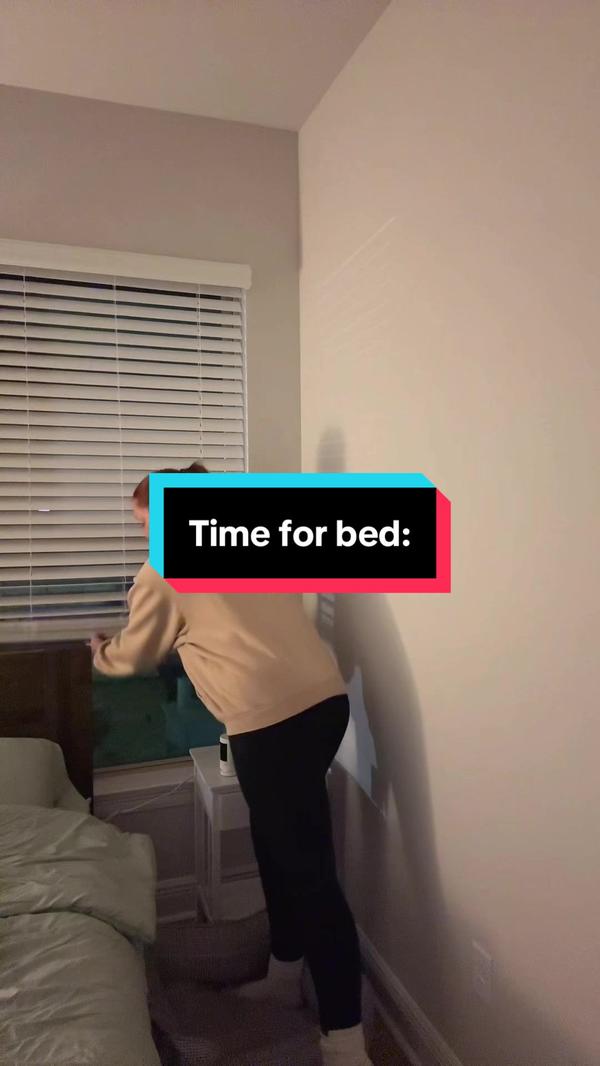 Post by the_travelling_brit