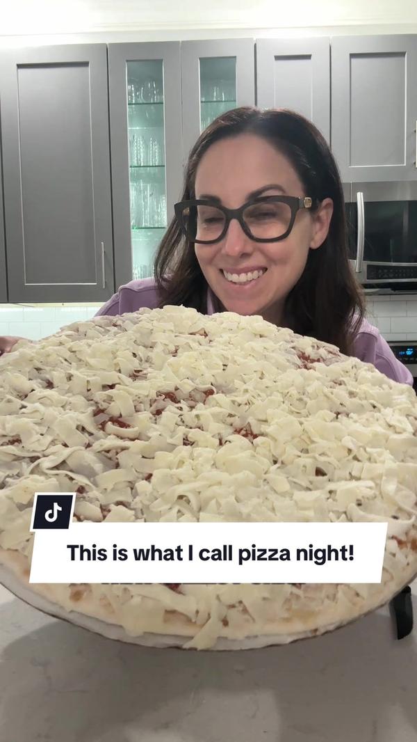 Post by hollydays_chicago