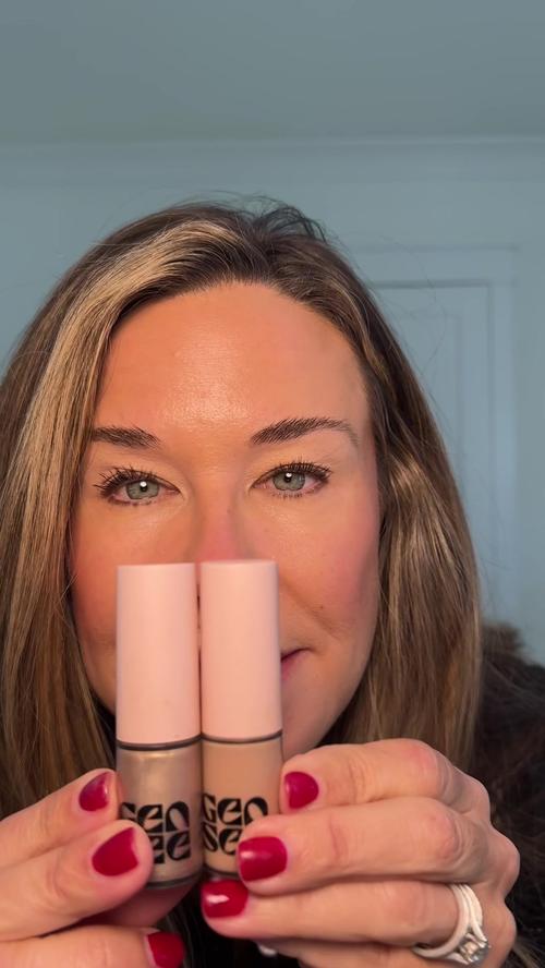 Post by lovedbyalijoy_