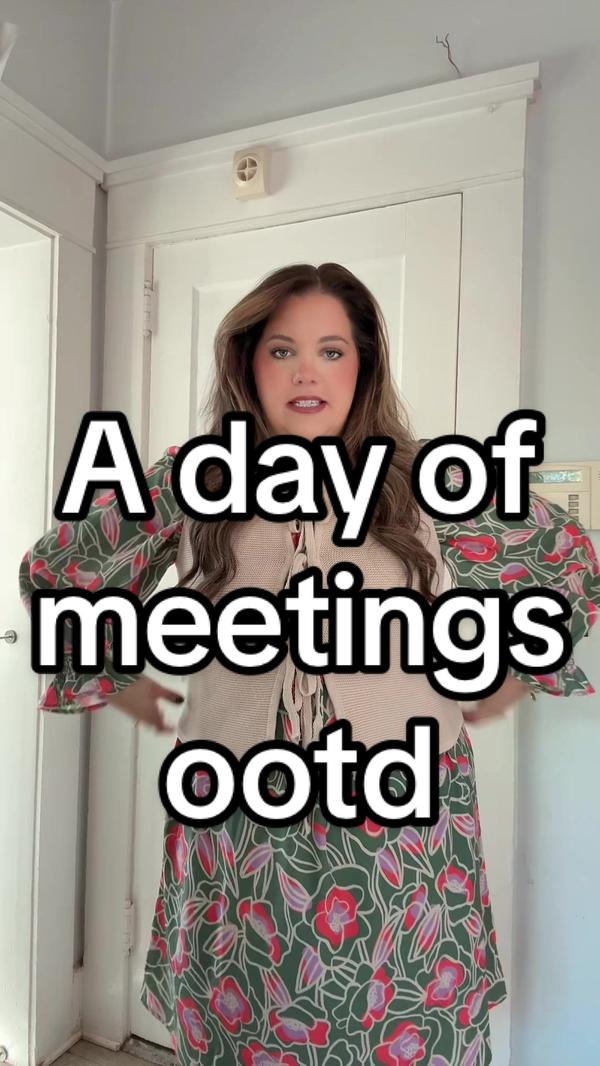 Post by randahovater