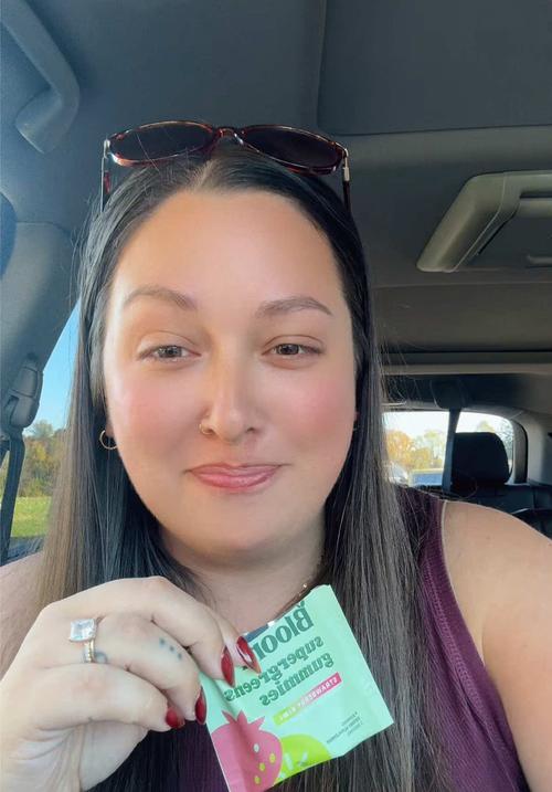 Post by tastytokswithjenn