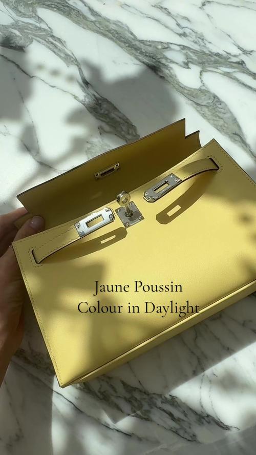 Post by clairechanelle