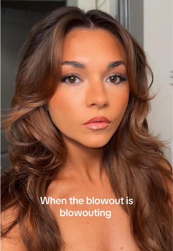 Post by kierbyyyyyyyyy