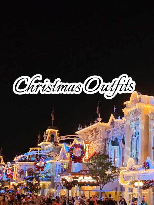 Post by resetwithlynn