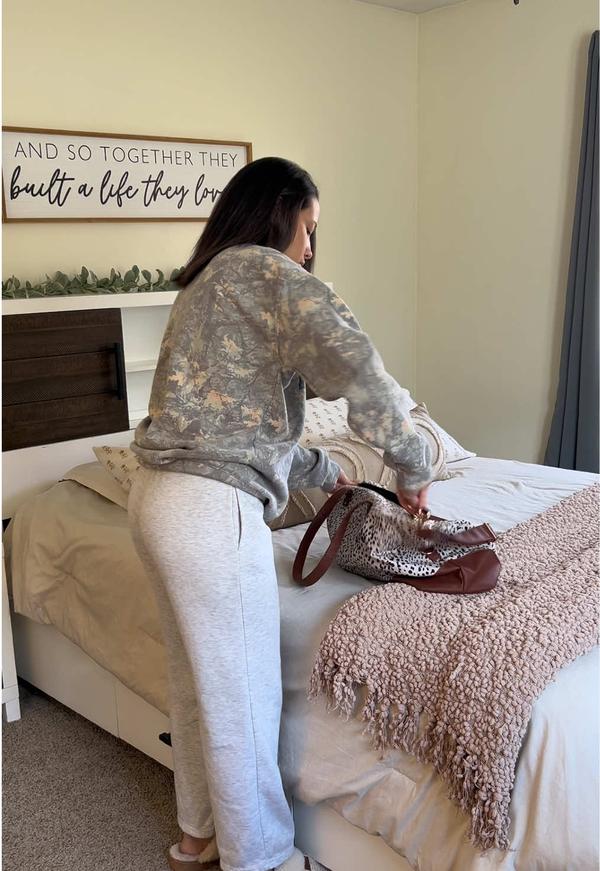 Post by taylorkrystal