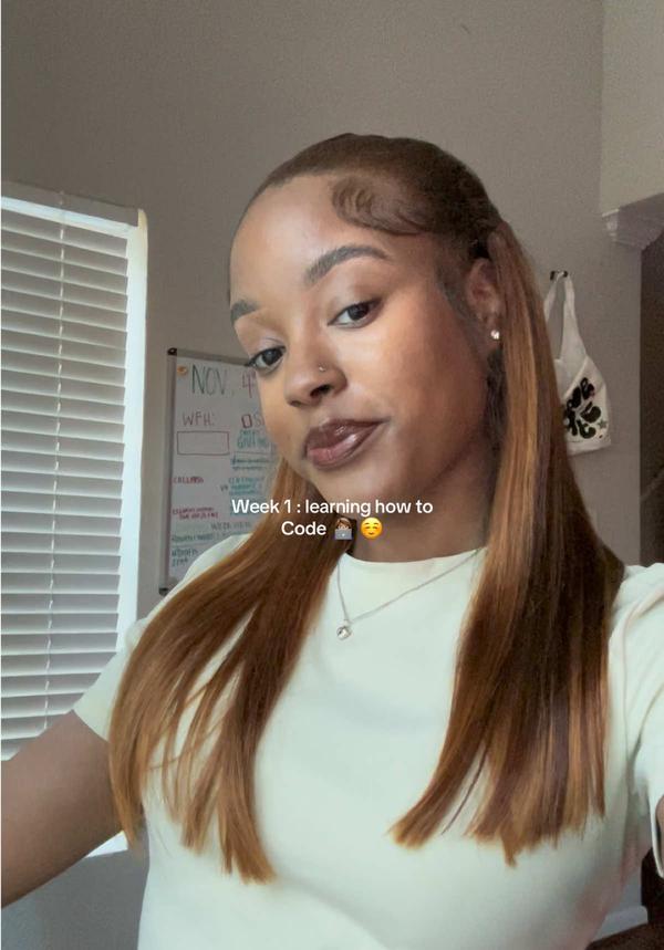 Post by theeartdolll