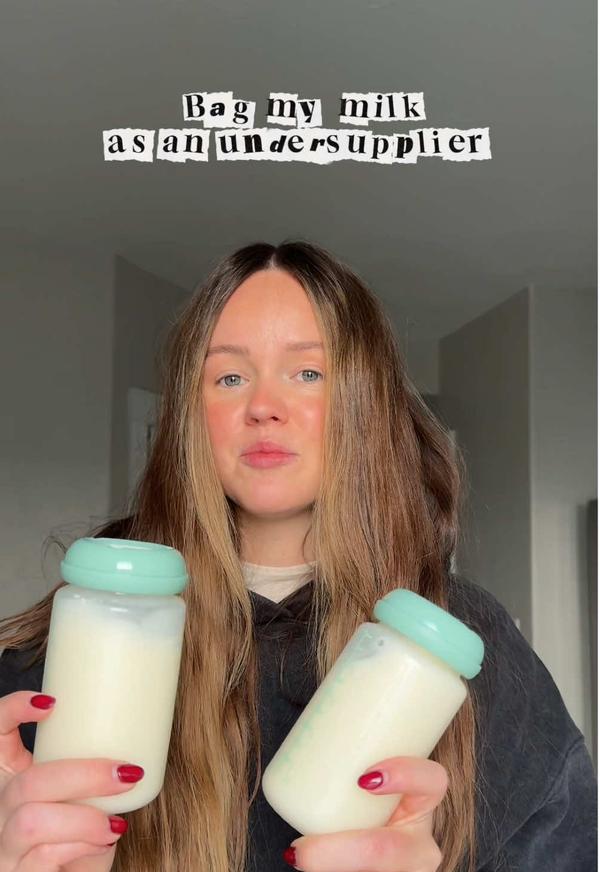 Post by jenikapearson