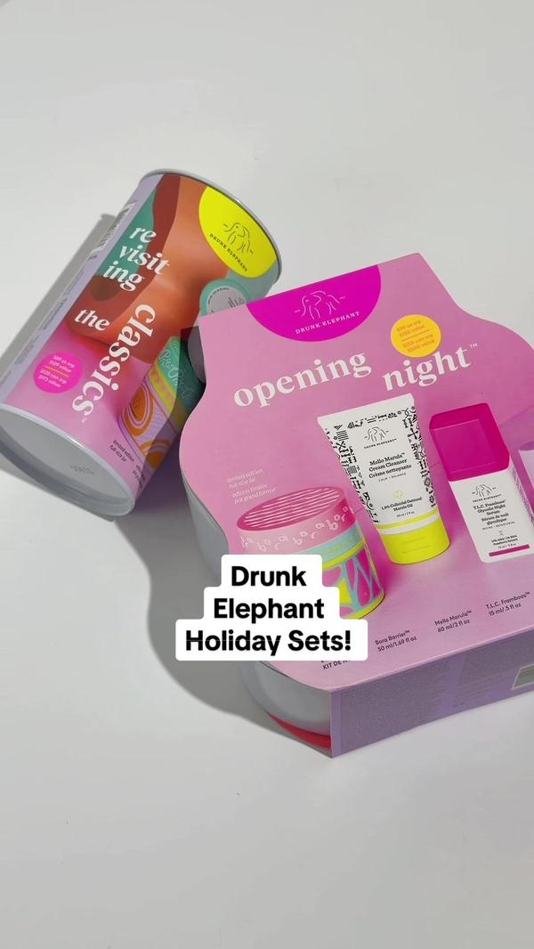 Post by mycurrentfaves