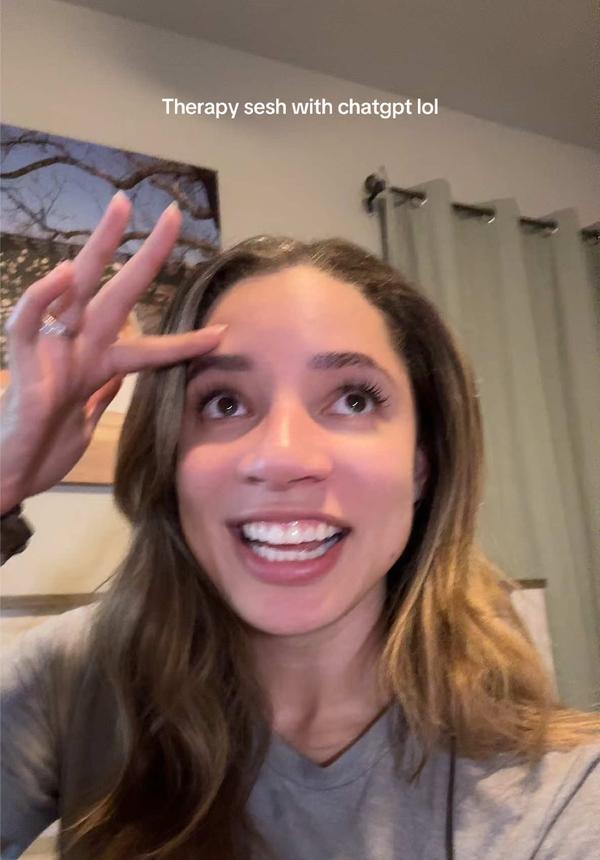 Post by itstaramckelvey