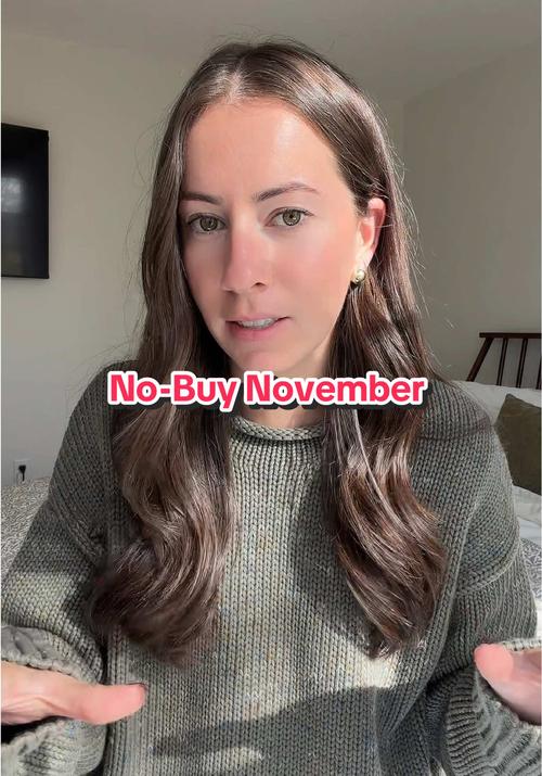 Post by clothesfordinner