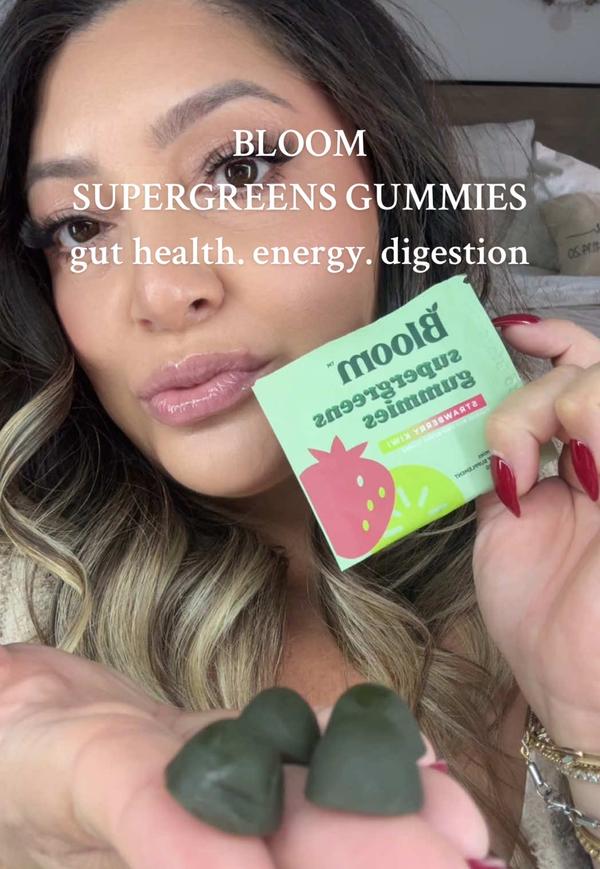 Post by sandrad_latinacreator