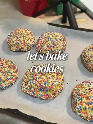 Post by ohsnapitsjj_