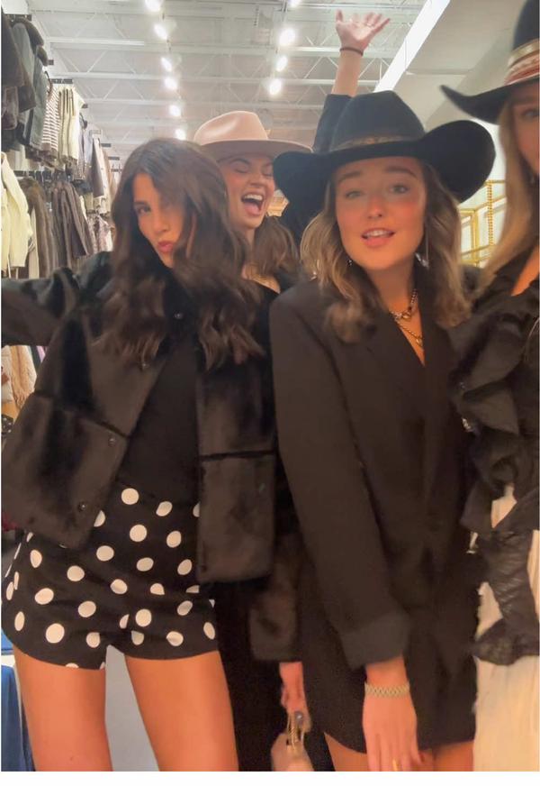 Post by georgiadillardd