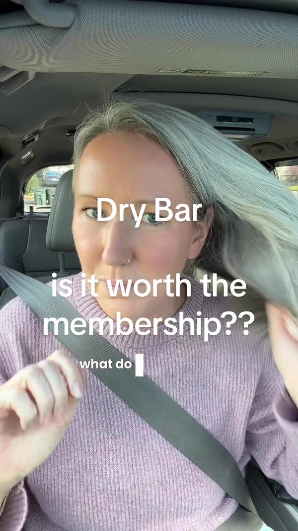 Post by themegoneill