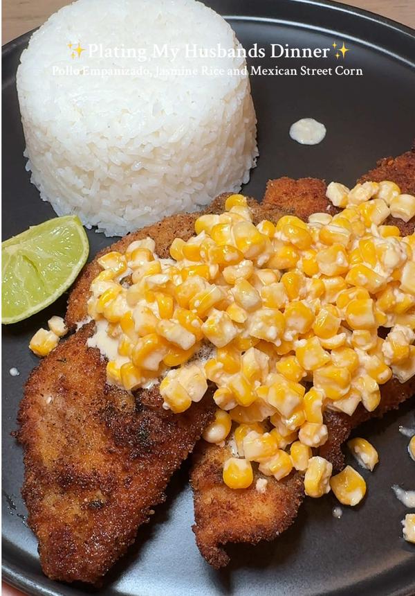 Post by lifewithorellana