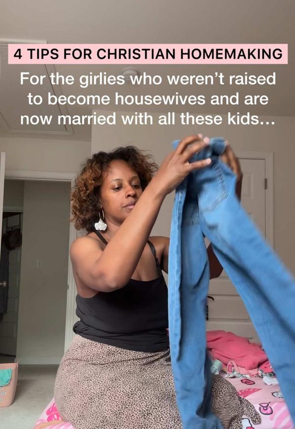 Post by lovinthelowerys