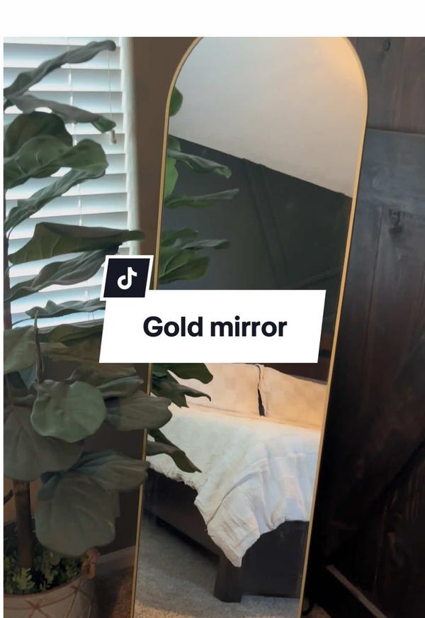 Post by thedailywith_kaylee