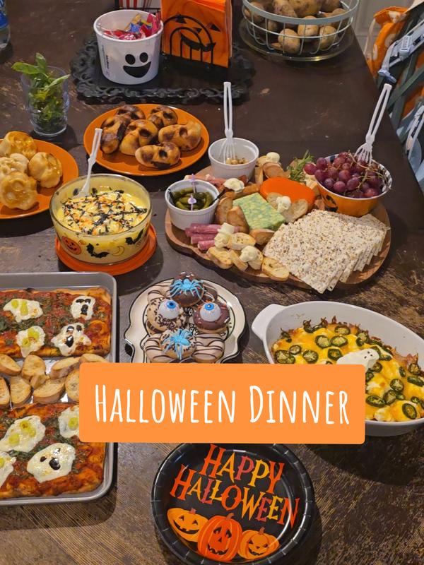 Post by ashleymarielantz