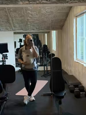 Post by camrynhenryy