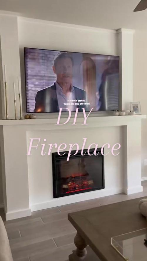 Post by conleyandcotton