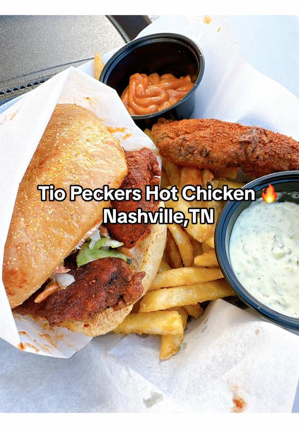 Post by hypotheticallyaisha