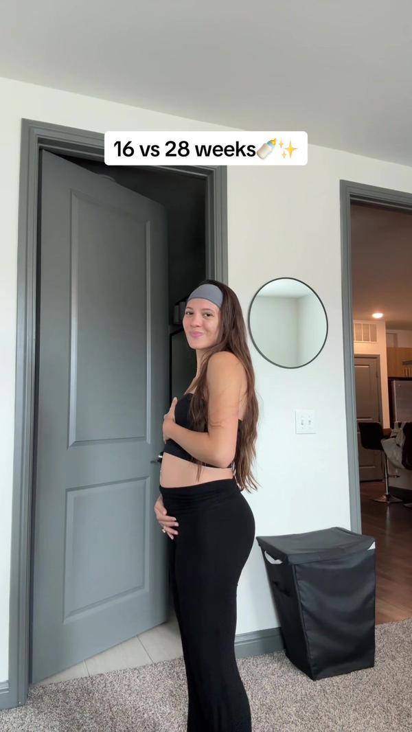 Post by lexiinjohnson