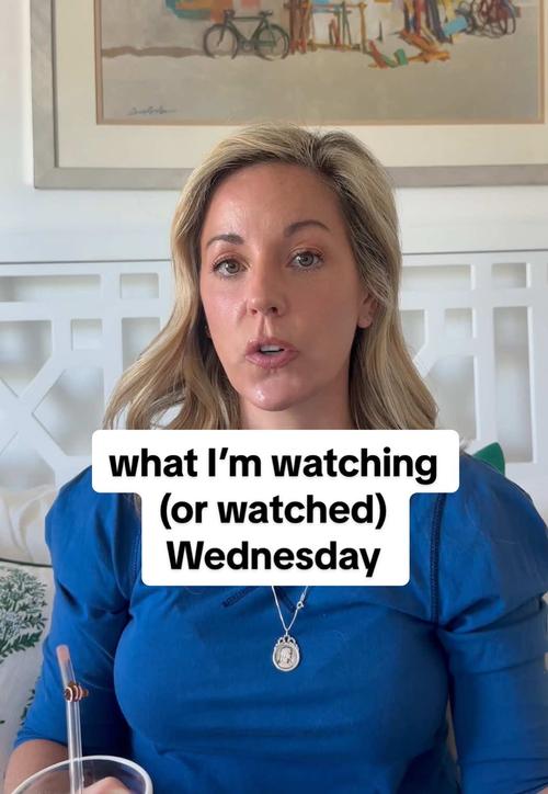 Post by bookswithbrielle