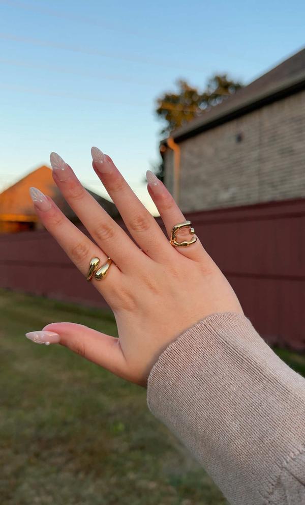 Post by xoxo_glamgal